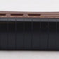 Con-Cor 0001-1005 HO Pennsylvania 72' Dining Car #4549 LN/Box