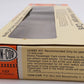 Con-Cor 0001-1005 HO Pennsylvania 72' Dining Car #4549 LN/Box