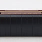 Con-Cor 0001-1025 HO Scale Pennsylvania RR 72' Baggage Car #6035 VG/Box