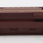 Con-Cor 0001-1025 HO Scale Pennsylvania RR 72' Baggage Car #6035 VG/Box