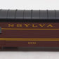 Con-Cor 0001-1025 HO Scale Pennsylvania RR 72' Baggage Car #6035 VG/Box