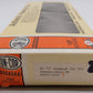 Con-Cor 0001-1025 HO Scale Pennsylvania RR 72' Baggage Car #6035 VG/Box