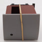 Kadee 104 HO Scale Industrial and Logging Caboose Kit EX/Box