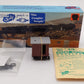 Kadee 104 HO Scale Industrial and Logging Caboose Kit EX/Box