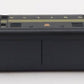 Mehano 9301 HO Scale Pennsylvania GG-1 Electric Locomotive #4828 EX/Box