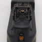 Mehano 9301 HO Scale Pennsylvania GG-1 Electric Locomotive #4828 EX/Box