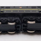 Mehano 9301 HO Scale Pennsylvania GG-1 Electric Locomotive #4828 EX/Box
