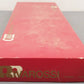 Rivarossi 2677 HO Scale Union Pacific Passenger Cars (Set of 4) NIB