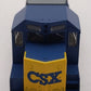 Kato 37-027 HO Scale CSX EMD GP35 Ph. Ia Diesel Locomotive #4420 EX/Box