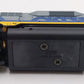 Kato 37-027 HO Scale CSX EMD GP35 Ph. Ia Diesel Locomotive #4420 EX/Box