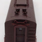 Proto 2000 8056 HO Scale Pennsylvania E8/9 Diesel Locomotive #5887 VG/Box