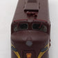 Proto 2000 8056 HO Scale Pennsylvania E8/9 Diesel Locomotive #5887 VG/Box