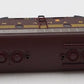 Proto 2000 8056 HO Scale Pennsylvania E8/9 Diesel Locomotive #5887 VG/Box