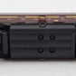 Proto 2000 8056 HO Scale Pennsylvania E8/9 Diesel Locomotive #5887 VG/Box
