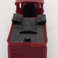 Mantua 308-80 HO Canadian Pacific Dixie Belle Steam Locomotive & Tender #624 EX/Box