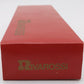 Rivarossi 2648-0 HO CNJ The Blue Comet 1920 Westphal Coach Passenger Car EX/Box