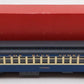 Rivarossi 2648-0 HO CNJ The Blue Comet 1920 Westphal Coach Passenger Car EX/Box