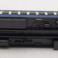 Rivarossi 2648-0 HO CNJ The Blue Comet 1920 Westphal Coach Passenger Car EX/Box