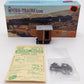 Micro-Trains 104 HO Scale Industrial Caboose EX/Box