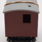 Micro-Trains 104 HO Scale Industrial Caboose EX/Box