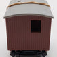 Micro-Trains 104 HO Scale Industrial Caboose EX/Box