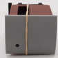 Micro-Trains 104 HO Scale Industrial Caboose EX/Box