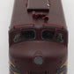 Proto 2000 8057 HO Scale Pennsylvannia E8/9 Diesel Locomotive #5898 EX/Box