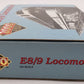 Proto 2000 8057 HO Scale Pennsylvannia E8/9 Diesel Locomotive #5898 EX/Box