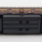 Proto 2000 8057 HO Scale Pennsylvannia E8/9 Diesel Locomotive #5898 EX/Box