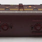 Proto 2000 8057 HO Scale Pennsylvannia E8/9 Diesel Locomotive #5898 EX/Box