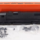 Proto Power West 60102 HO Scale Undecorated SD-60 Diesel VG/Box