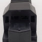 Proto Power West 60102 HO Scale Undecorated SD-60 Diesel VG/Box