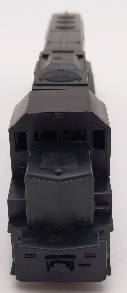 Proto Power West 60102 HO Scale Undecorated SD-60 Diesel VG/Box