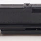 Proto Power West 60102 HO Scale Undecorated SD-60 Diesel VG/Box