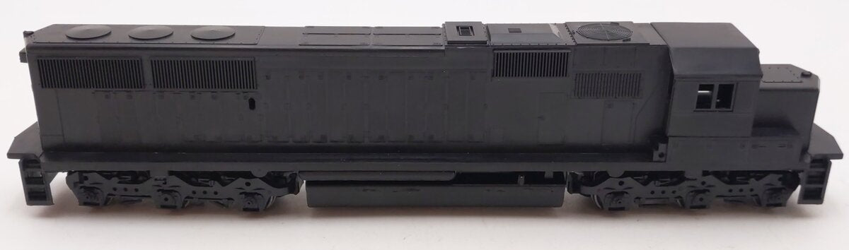 Proto Power West 60102 HO Scale Undecorated SD-60 Diesel VG/Box