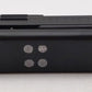 Proto Power West 60102 HO Scale Undecorated SD-60 Diesel VG/Box