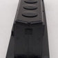 Proto Power West 60102 HO Scale Undecorated SD-60 Diesel VG/Box