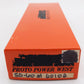 Proto Power West 60102 HO Scale Undecorated SD-60 Diesel VG/Box