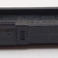 Proto Power West 60102 HO Scale Undecorated SD-60 Diesel VG/Box