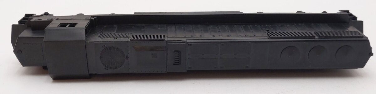 Proto Power West 60102 HO Scale Undecorated SD-60 Diesel VG/Box
