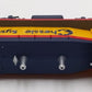 Proto 2000 8815 HO B&O Chessie SW9/1200 Diesel Locomotive #5256 EX/Box