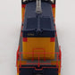 Proto 2000 8815 HO B&O Chessie SW9/1200 Diesel Locomotive #5256 EX/Box