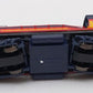 Proto 2000 8815 HO B&O Chessie SW9/1200 Diesel Locomotive #5256 EX/Box