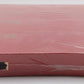 Rivarossi HO New York Central Passenger Cars 2712, 2687, 2711, 2708 (Set of 4) NIB