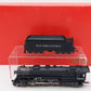 Rivarossi 1582 HO New York Central 4-6-4 Hudson Steam Locomotive #5442 EX/Box