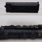 Rivarossi 1582 HO New York Central 4-6-4 Hudson Steam Locomotive #5442 EX/Box