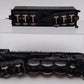 Rivarossi 1582 HO New York Central 4-6-4 Hudson Steam Locomotive #5442 EX/Box