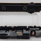 Proto 2000 8842 HO Scale Nickel Plate Road EMD GP18 Diesel Locomotive #703 EX/Box