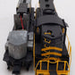Proto 2000 8842 HO Scale Nickel Plate Road EMD GP18 Diesel Locomotive #703 EX/Box