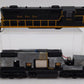 Proto 2000 8842 HO Scale Nickel Plate Road EMD GP18 Diesel Locomotive #703 EX/Box